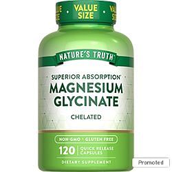 *With price plus card, effective 5/11/25 – 5/24/25. Ad at Shoprite