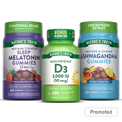 Ad - *With price plus card, effective 8/10/25 – 8/23/25.