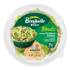 Ad - Shop Bonduelle Bistro Salad Bowl