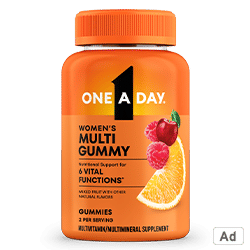 Ad - Shop One S Day at Shoprite